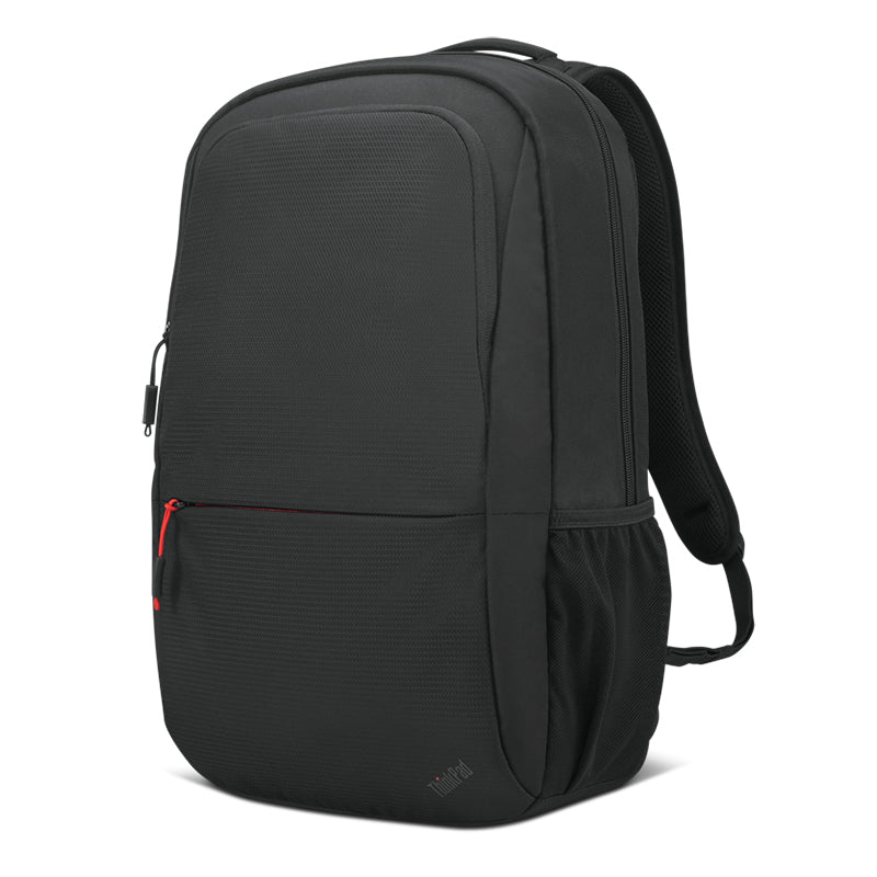 Mochila Lenovo ThinkPad Essential 16" ECO
