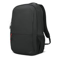 Mochila Lenovo ThinkPad Essential 16" ECO