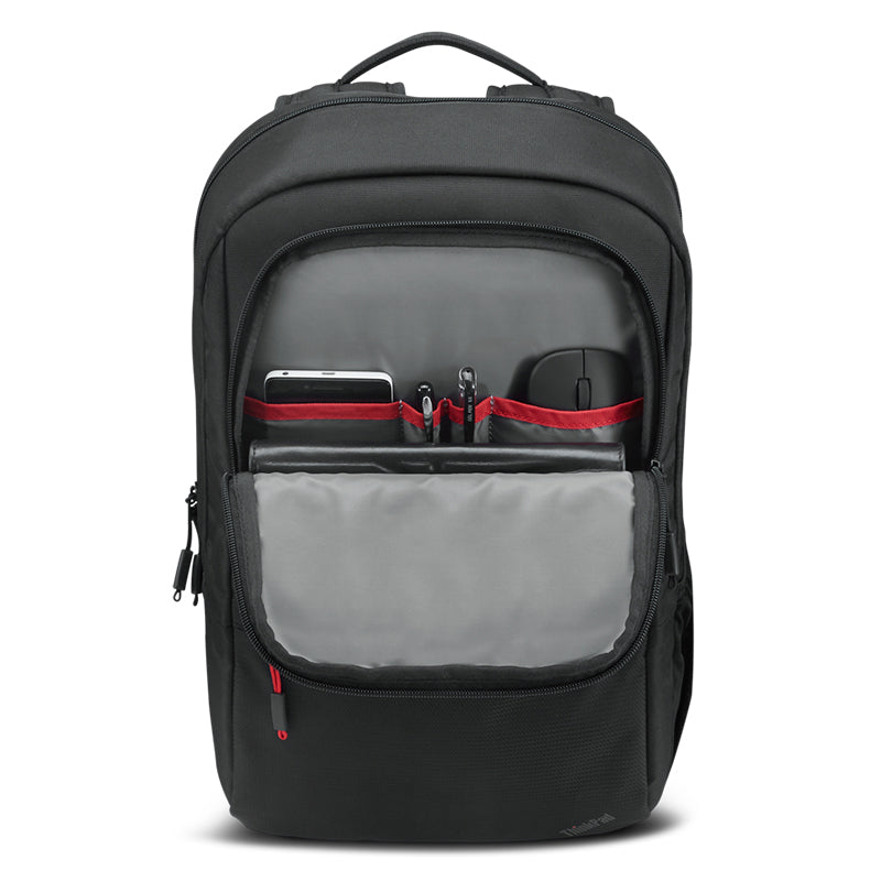 Mochila Lenovo ThinkPad Essential 16" ECO