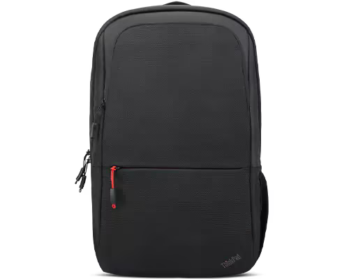 Mochila Lenovo ThinkPad Essential 16" ECO