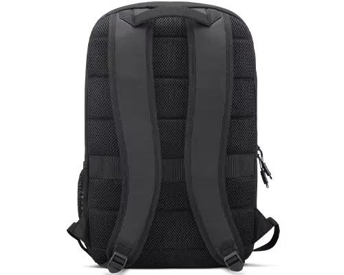 Mochila Lenovo ThinkPad Essential 16" ECO