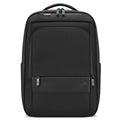 Mochila Lenovo ThinkPad Professional 16" Gen 2