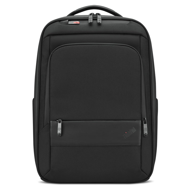 Mochila Lenovo ThinkPad Professional 16" Gen 2