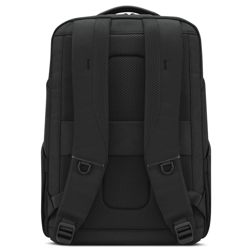 Mochila Lenovo ThinkPad Professional 16" Gen 2