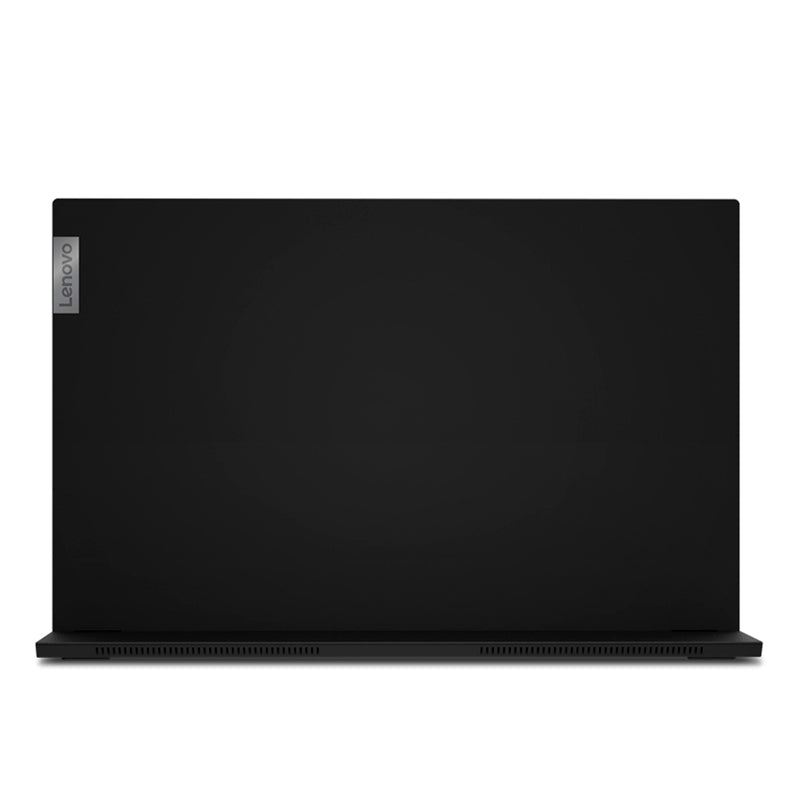 Monitor Portátil Lenovo ThinkVision M15 15.6" Full HD IPS USB-C
