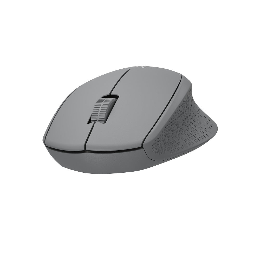 MOUSE LOGITECH M280 WIRELESS GRA