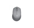MOUSE LOGITECH M280 WIRELESS GRA