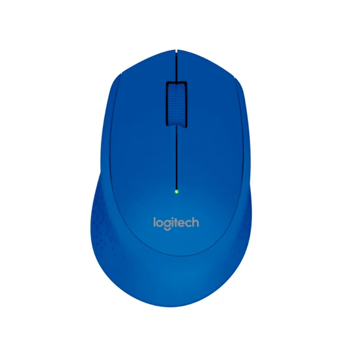 Mouse Logitech M280 Wireless Blue