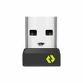 RECEPTOR LOGITECH USB LOGI BOLT