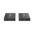 Extensor HDMI de 60 metros activo Full HD 1080p