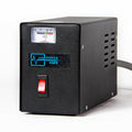 Estabilizador Monofasico ELISE IEDA PODER SAFE LCR20-4.5% Solido 2kVA 220VAC