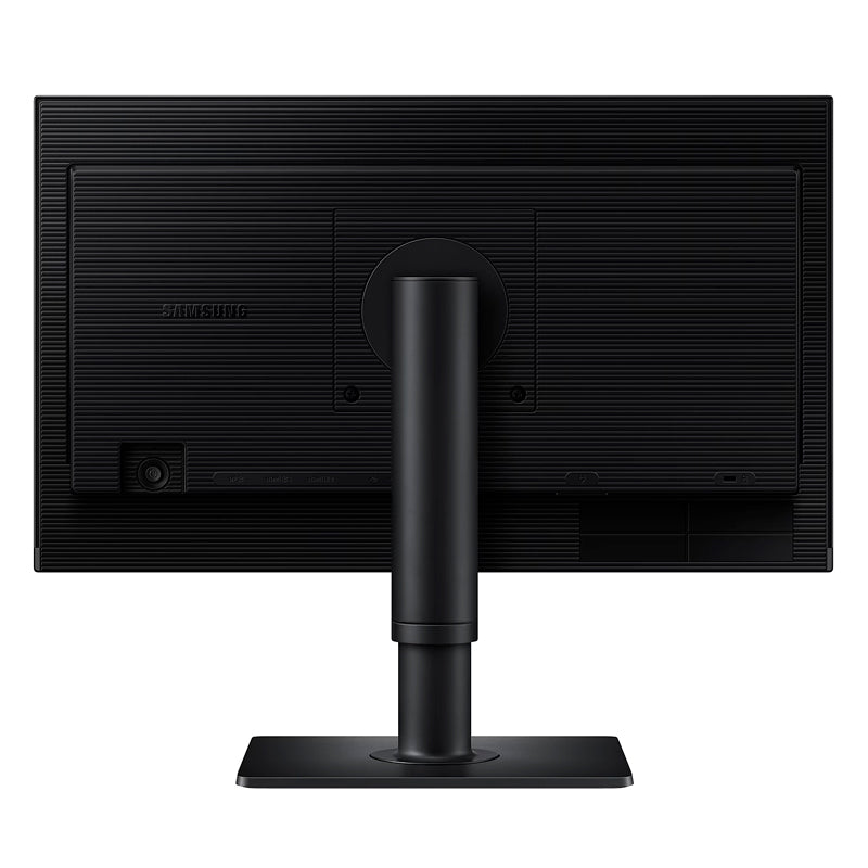 Monitor Samsung Essential Monitor S4 22" FHD IPS 100Hz