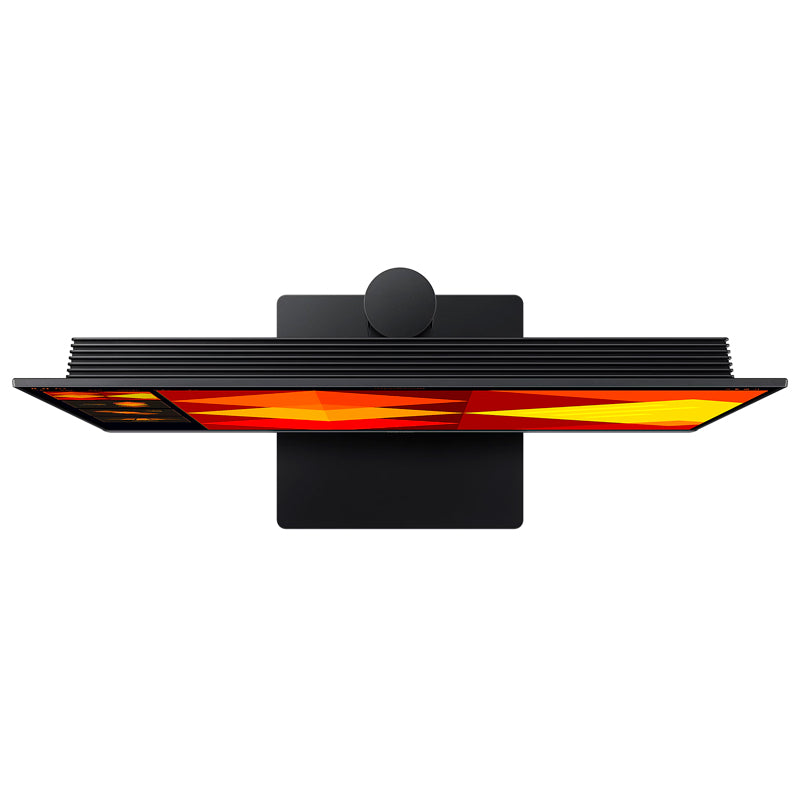 Monitor Samsung Essential Monitor S4 22" FHD IPS 100Hz