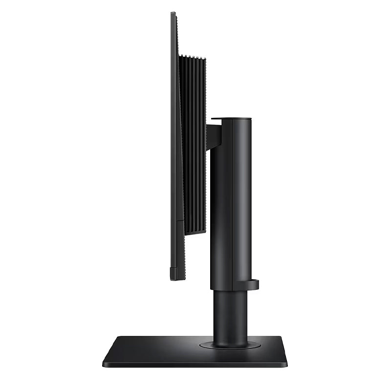 Monitor Samsung Essential Monitor S4 22" FHD IPS 100Hz