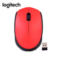 Mouse Logitech M170 Inalámbrico