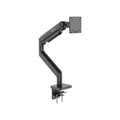 Brazo Soporte para Monitor MSI MAG MT201 Ajustable