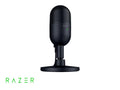 MICROFONO RAZER SEIREN V3 MINI USB STREAMING SUPERCARDIOIDE CON SENSOR TOUCH SILENT