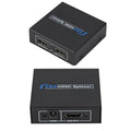 Splitter HDMI 1-2 Calidad 4K