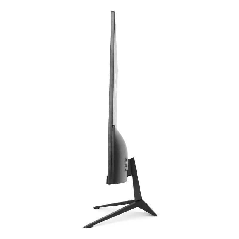 Monitor Plano TEROS TE-2415S 23.8" FHD IPS 120Hz 1ms con Audio
