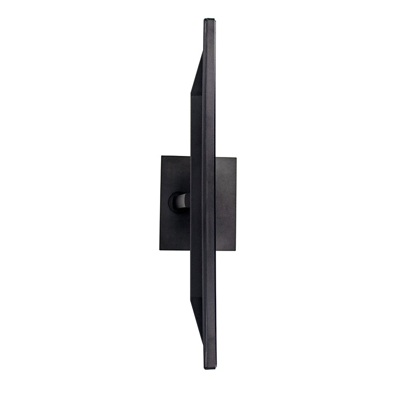 Monitor Plano TEROS TE-1916S 19.5" HD TN 75 Hz 5ms Parlantes