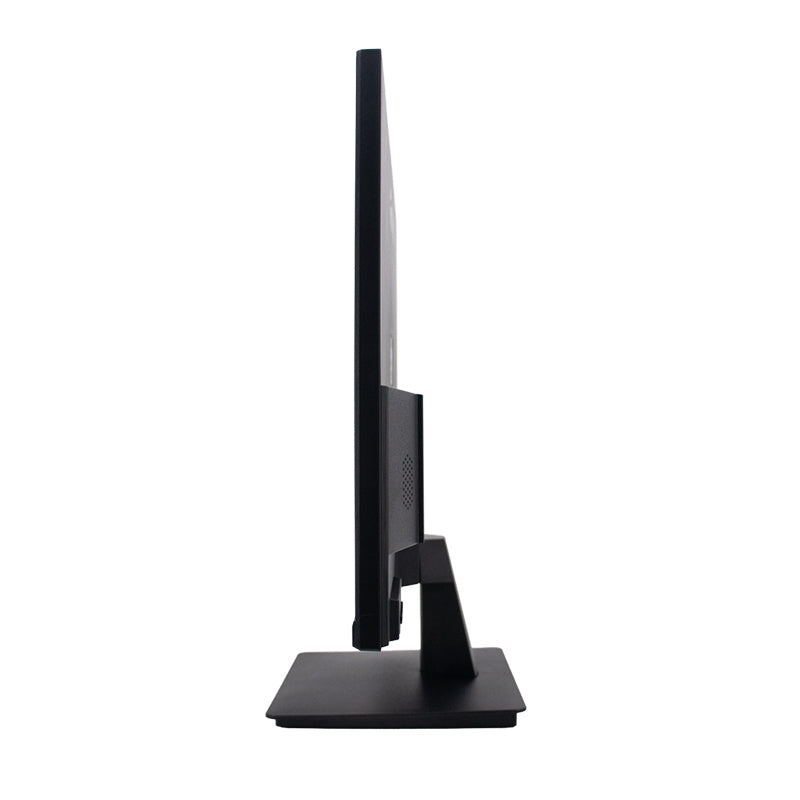 Monitor plano TEROS TE-2419CS 24" WUXGA IPS 75Hz 5ms HDMI