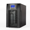 UPS Elise UDC-2K-T-G2 On-Line 2000 VA 1800W 220VAC Monofásico con tierra