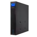 UPS Plug & Power Innova Unity IoT URT Series 1kVA 1000VA 1000W 220V DB-9 RS232/USB