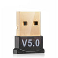 Emisor - Receptor de bluetooth V5.1