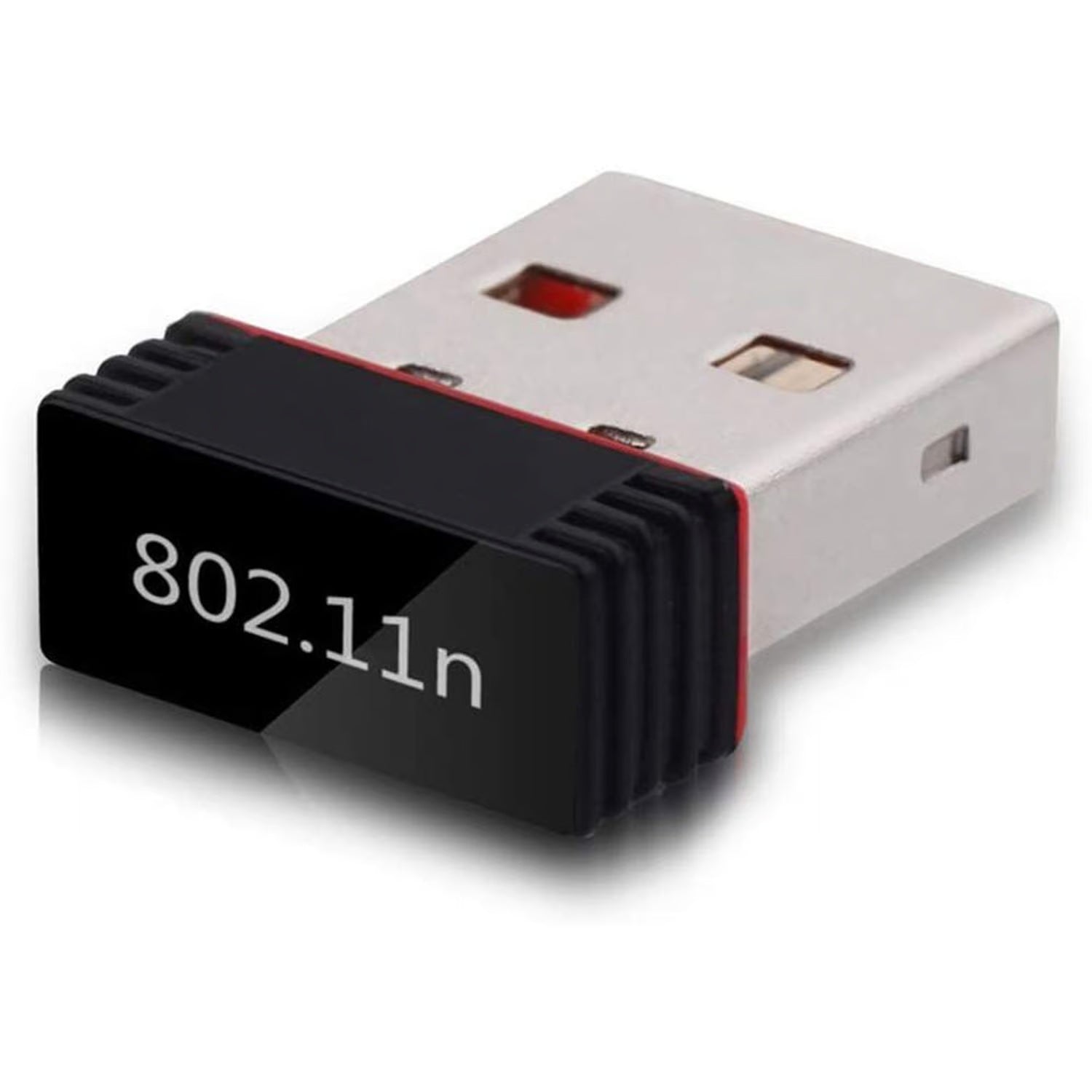 Receptor WIFI de 950mbps 2.4GHZ
