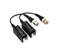 Video Balun hasta 300m